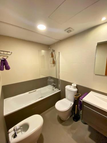 Arima Suite
