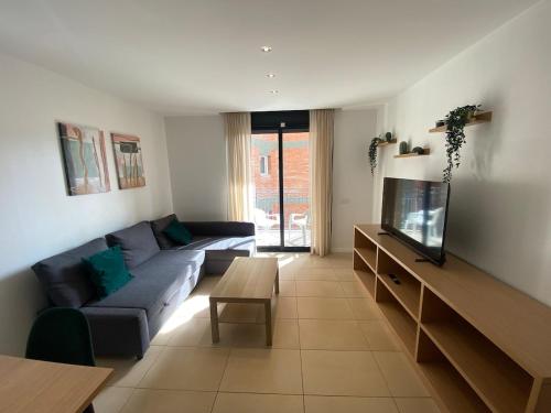 Arima Suite