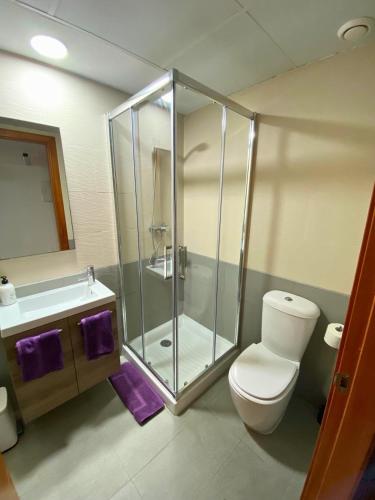 Arima Suite