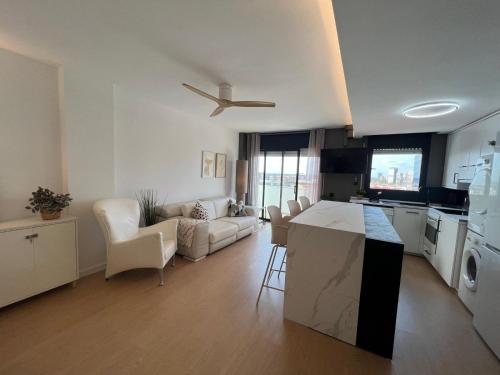 Stay Unique Apartment Fira Congress & Events