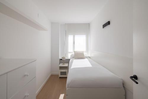 Stay Unique Apartment Fira Congress & Events