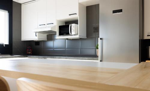 Stay Unique Apartment Fira Congress & Events II