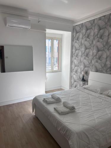 Ragusa Holiday Home