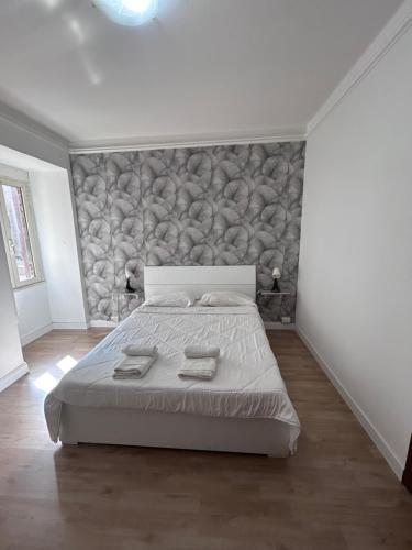 Ragusa Holiday Home