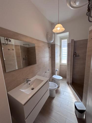 Ragusa Holiday Home