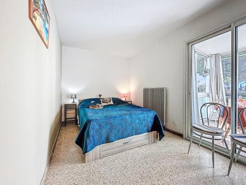 Apartment Port Royal - Corvette-4 by Interhome