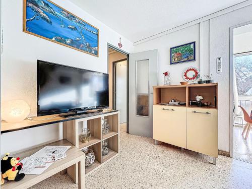 Apartment Port Royal - Corvette-4 by Interhome