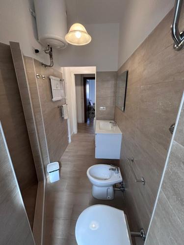 Ragusa Holiday Home