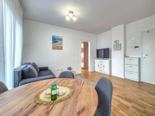 Apartment Marija by Interhome