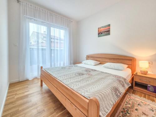Apartment Marija by Interhome