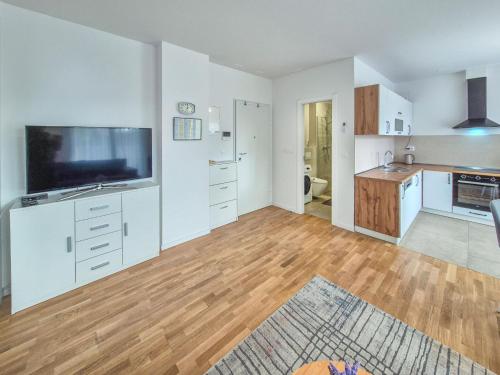 Apartment Marija by Interhome
