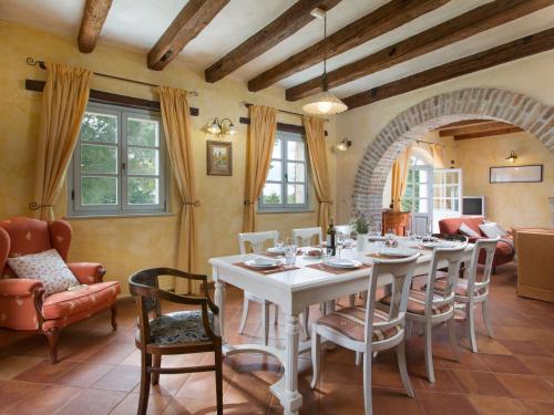 Villa Sophie by Interhome
