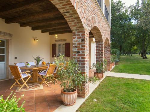 Villa Sophie by Interhome
