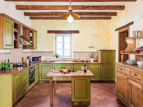 Villa Sophie by Interhome