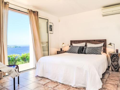 Holiday Home Anna Maria by Interhome