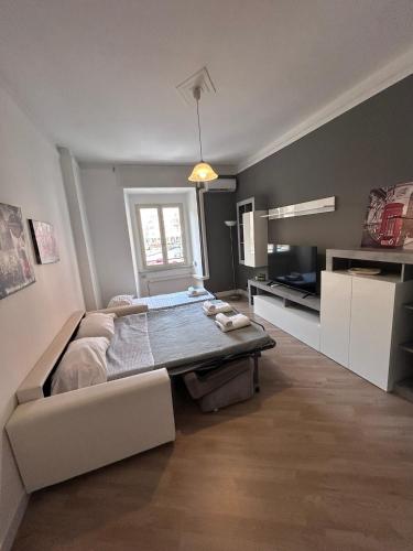 Ragusa Holiday Home