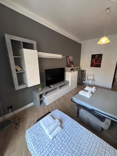 Ragusa Holiday Home