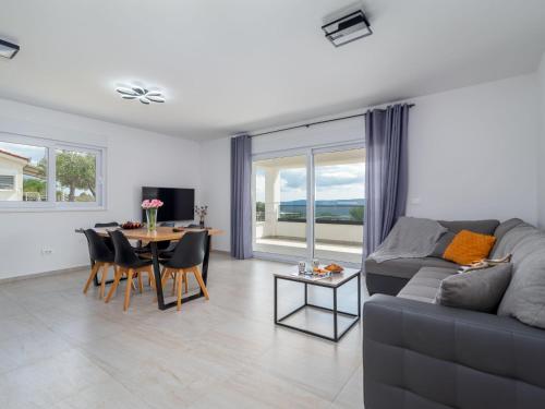 Holiday Home Ria with heated pool by Interhome