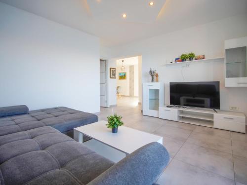 Apartment Sea&Mount by Interhome