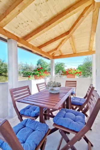 Apartment MARINA PICUDO by Interhome