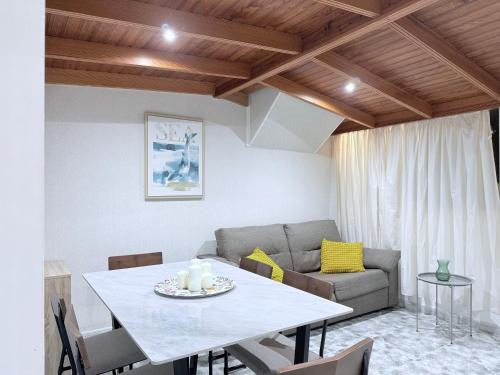 Sunset Beach Apartment Tenerife