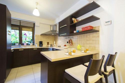 Apartment Mariano