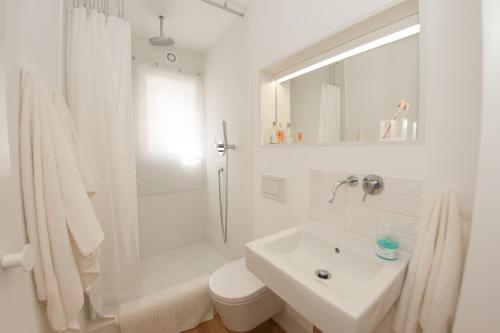 Cozy Flat in Mouraria | 35m2