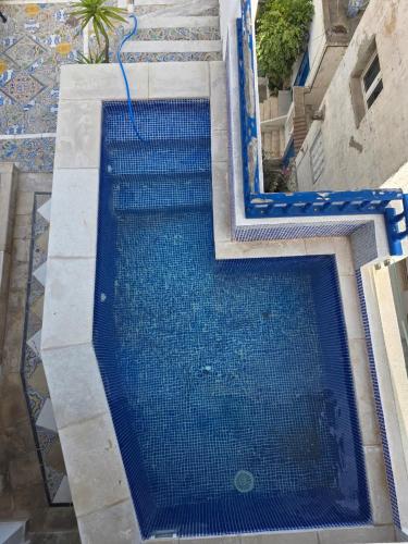 Dar Sidi Bou Said