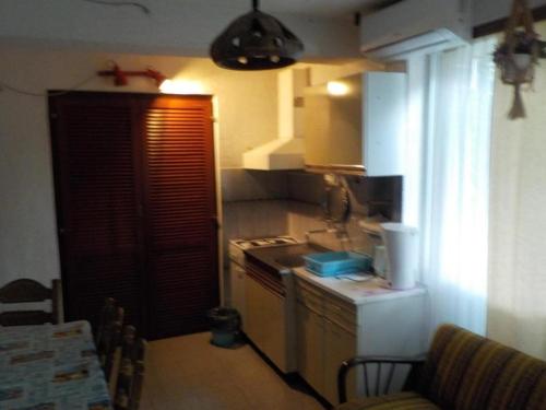 Apartments with parking space Grebastica, Sibenik - 25286