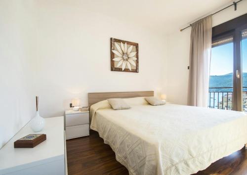 Apartment Mariano