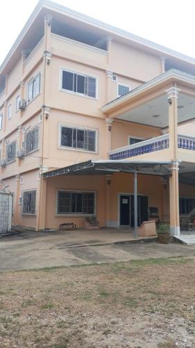 Relysenior Joli Guesthouse