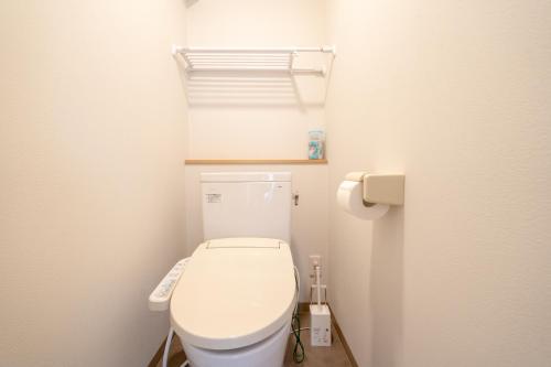 Apartment hotel Skytree 大井ビル