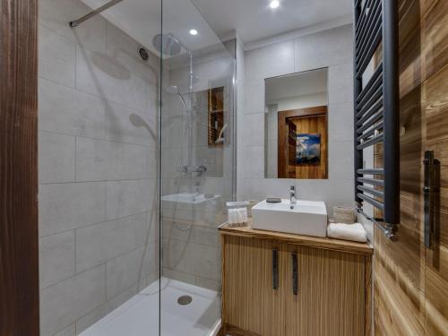 Charmant T3 rénové, ski aux pieds, Val Claret, 5-6 pers, WiFi inclus