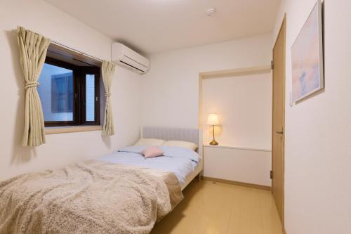 Shinagawa House - 3BR 120sqm Airport & Shinkansen