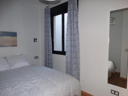 Gallery image of Málaga Apartamentos - Jinetes, 14 in Málaga