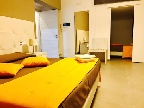 B&B Le Residenze – Photos 2