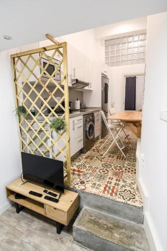 The Olive Tree Retreat Seasonal