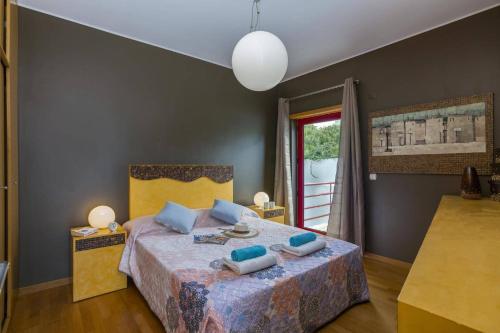 Villa Marina View by Villa Plus