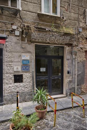 Dimora Dodici