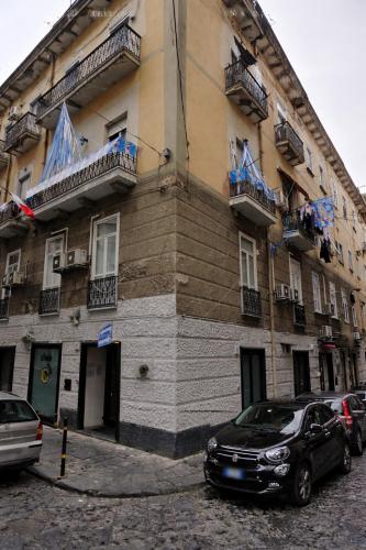 Dimora Dodici