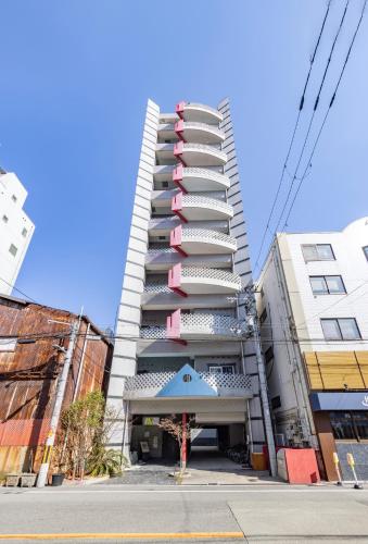 ゼウス月光