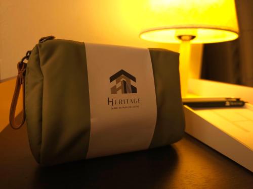 HERITAGE1難波まで10min奈良直通京都アクセス良好