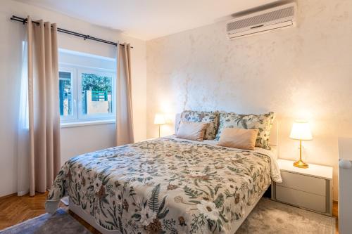 Apartman August