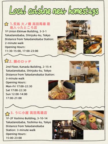 匯金下落合ビル