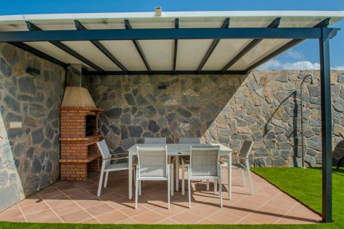 Rubicón I BY TenerifeSummerVillas