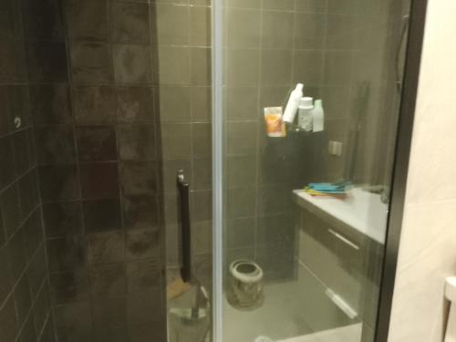 Gare Montoparnasse ,awesome place , 76 m2 2 bedroom,,center of st Germain ,5 mins Eiffel tour and Louvre meusm ,2 mins latin dustrict and Cathedral of Notre of Paris