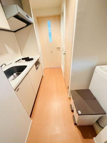 SQ) SHIBUYA HOUSE