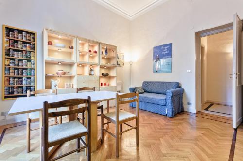 Gallery image of Appartamenti Politecnico in Turin