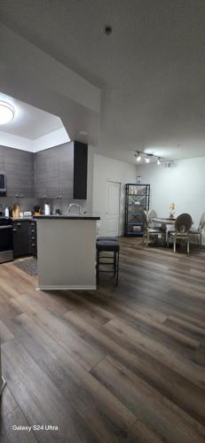 Large two-room apartment near LAX and the Ocean photo 6