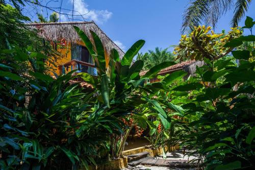 Pousada Canoa Nativa – Photos 4